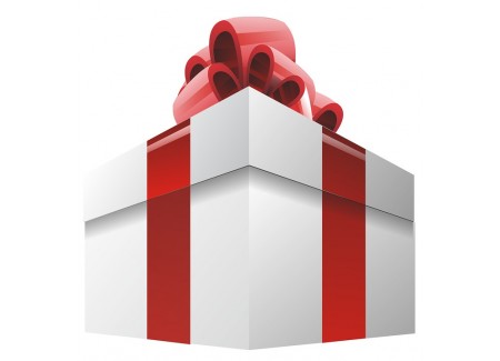 Voucher 50€ for beauty treatments only Voucher 50€ for beauty treatments only